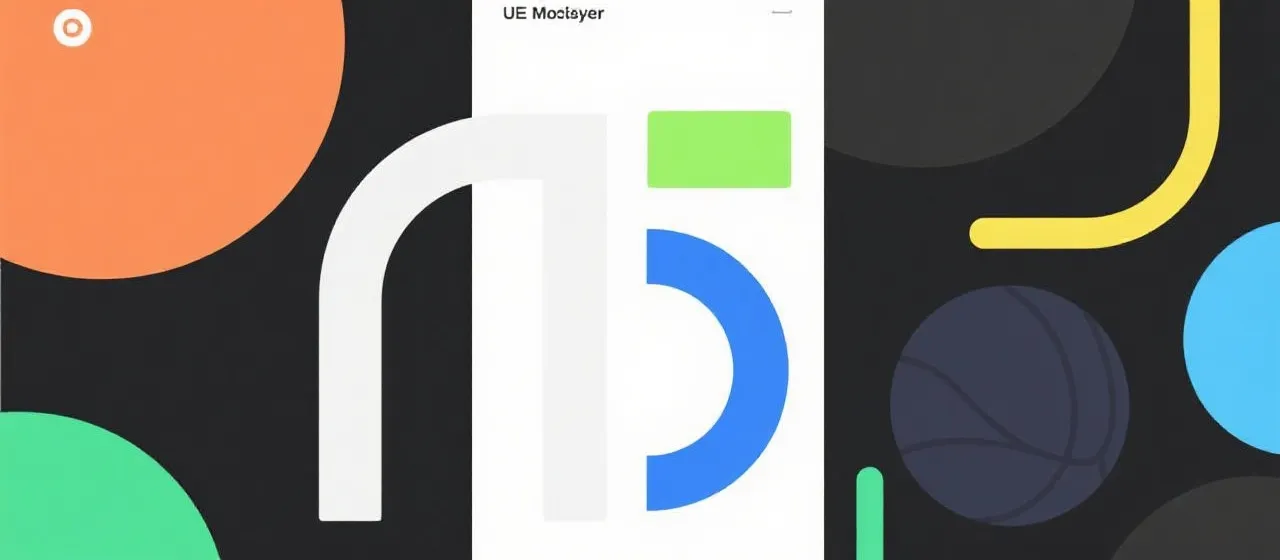 乐竞体育app 产品图