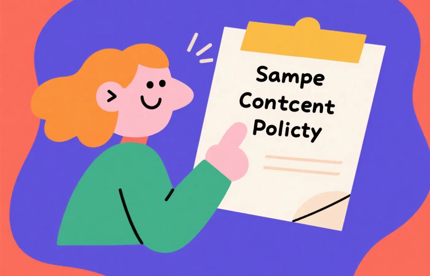 合规与安全示意图占位